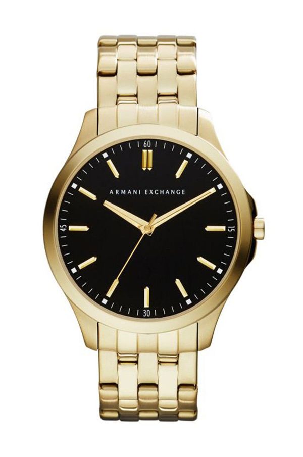 Armani Exchange Armani Exchange - Sat AX2145