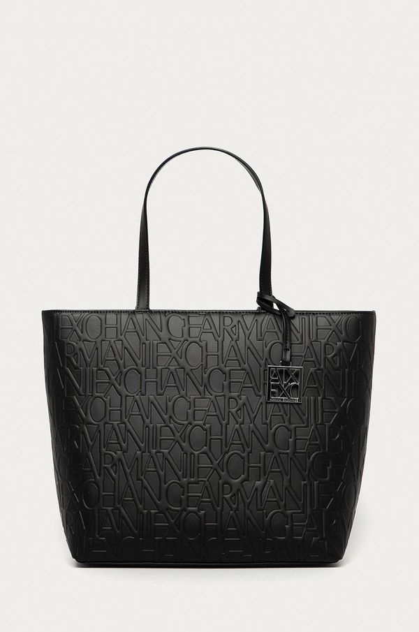 Armani Exchange Armani Exchange - Torbica