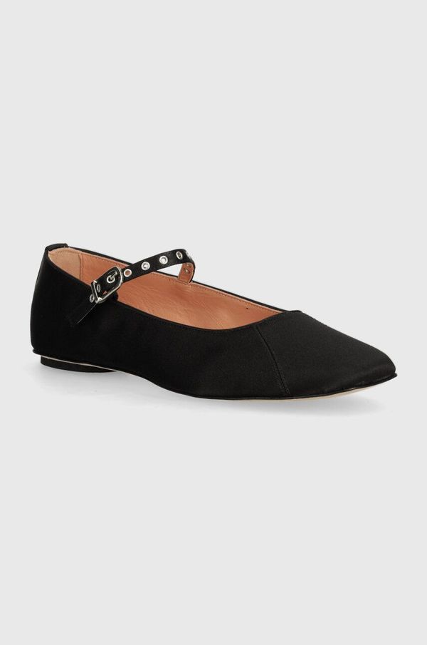 Max&Co. Balerinke MAX&Co. boja: crna, 2426526046200
