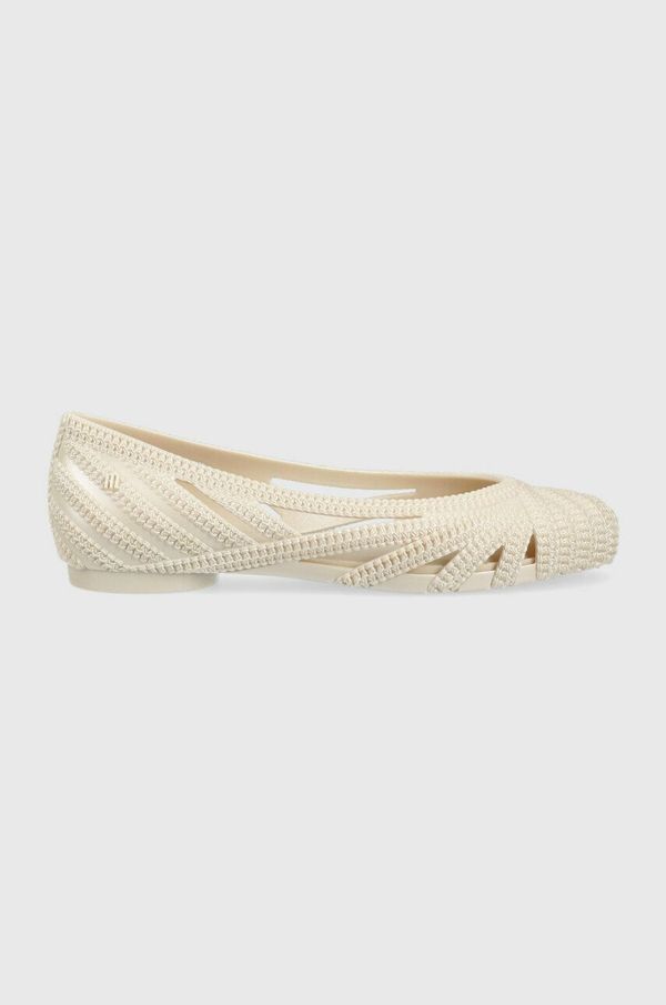 Melissa Balerinke Melissa MELISSA FEMME CLASSY AD boja: bež, M.33734.I005