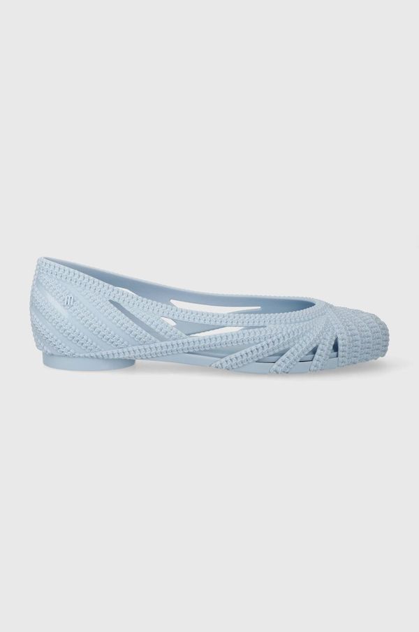 Melissa Balerinke Melissa MELISSA FEMME CLASSY AD M.33734.Q932