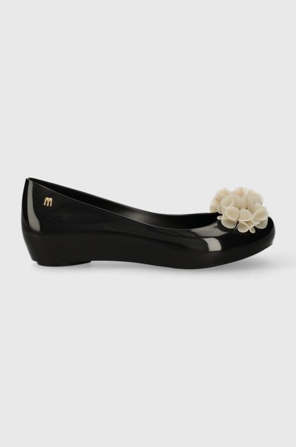Melissa Balerinke Melissa MELISSA ULTRAGIRL SPRINGTIME AD boja: crna, M.35706.T266