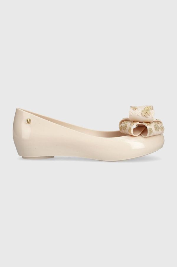 Melissa Balerinke Melissa MELISSA ULTRAGIRL SWEET XXIII AD boja: bež, M.33983.Q844