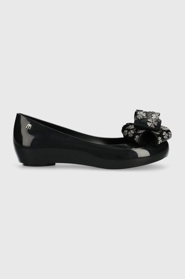 Melissa Balerinke Melissa MELISSA ULTRAGIRL SWEET XXIII AD boja: crna, M.33983.Q843