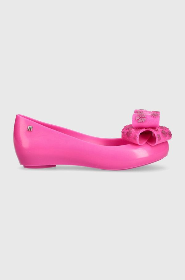 Melissa Balerinke Melissa MELISSA ULTRAGIRL SWEET XXIII AD boja: ružičasta, M.33983.Q845