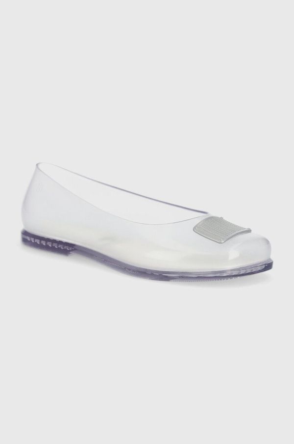 Melissa Balerinke Melissa RUBY + MARC JACOBS AD M.35880.BA486