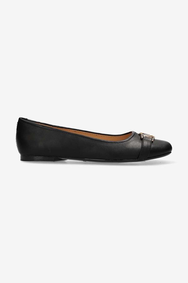 Mexx Balerinke Mexx Naira boja: crna, MITY1400341W