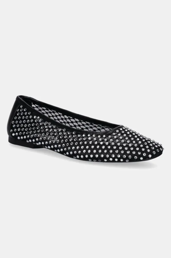 Steve Madden Balerinke Steve Madden Auden boja: crna, SM11003566
