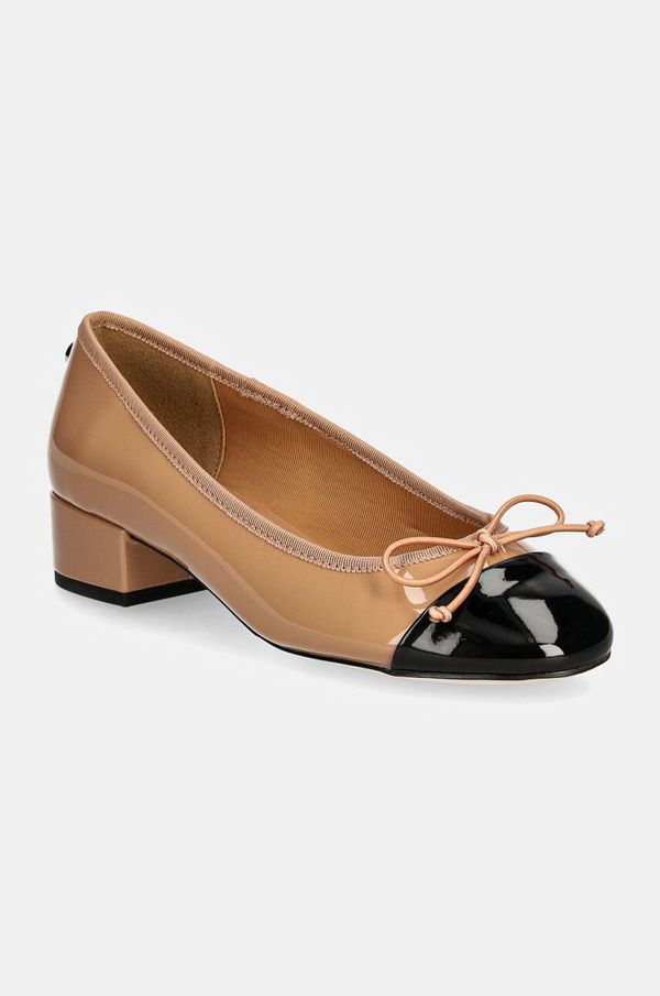 Steve Madden Balerinke Steve Madden Cherish-C boja: bež, SM11003089