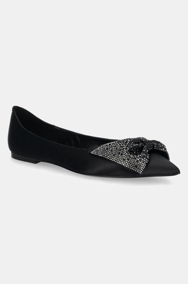 Steve Madden Balerinke Steve Madden Magi boja: bijela, SM11003533
