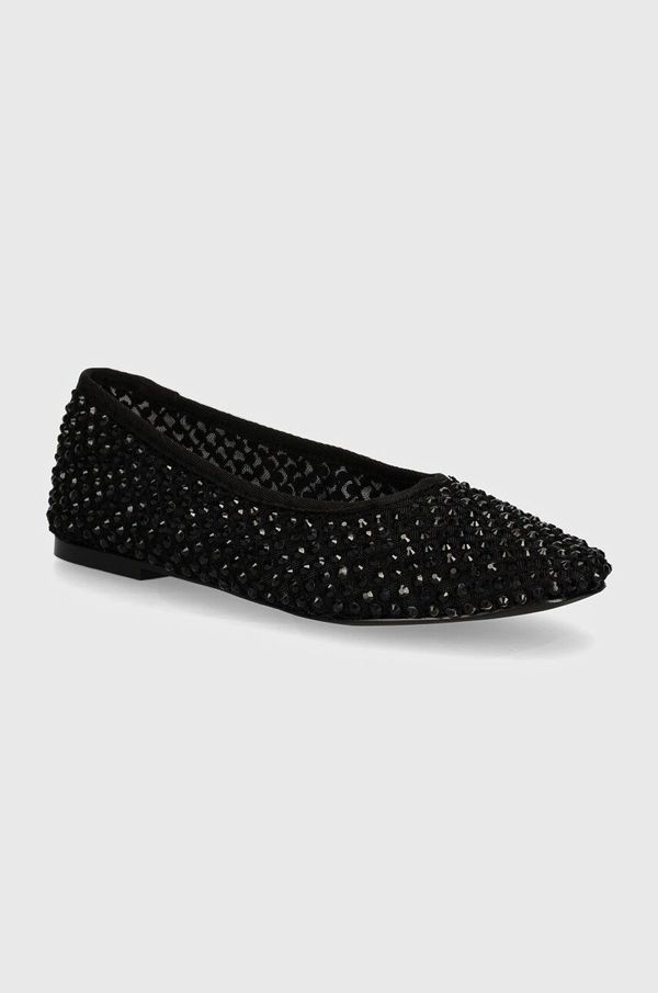 Steve Madden Balerinke Steve Madden Marli boja: crna, SM11003249