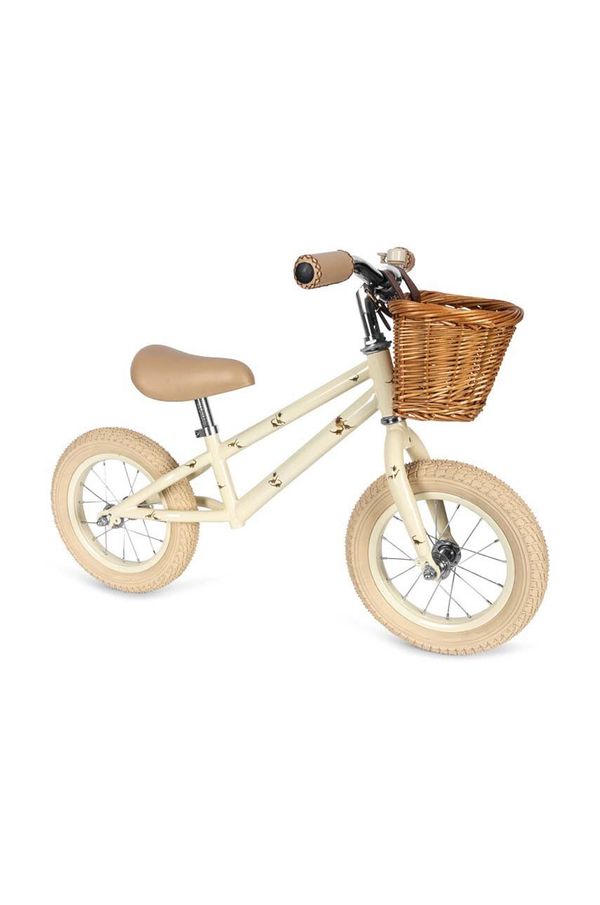 Konges Sløjd Bicikl bez pedala Konges Sløjd BALANCE BICYCLE KS101399