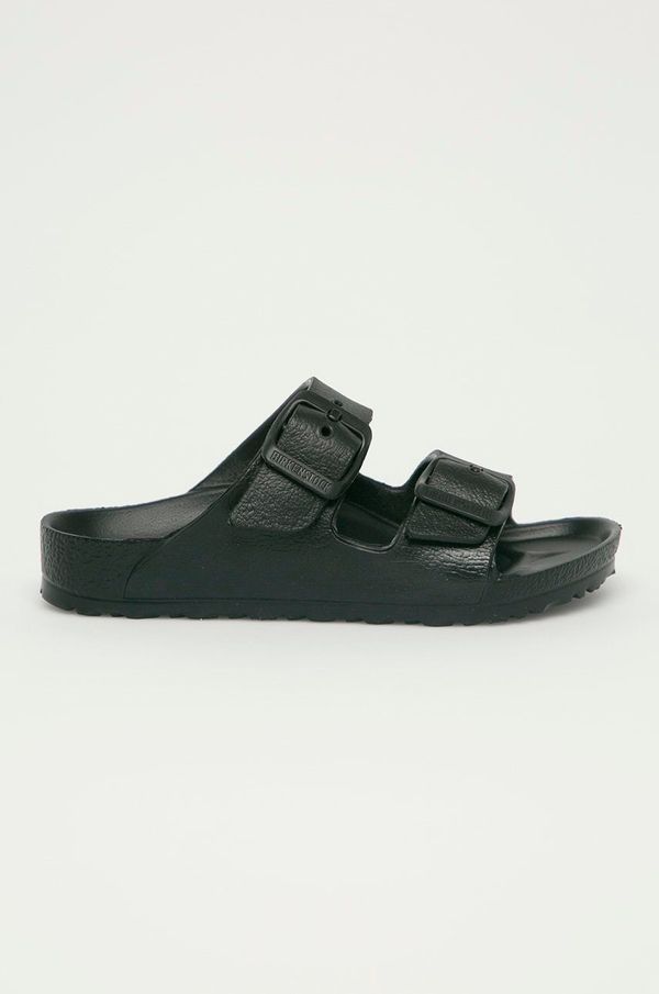 Birkenstock Birkenstock - Dječje natikače Arizona