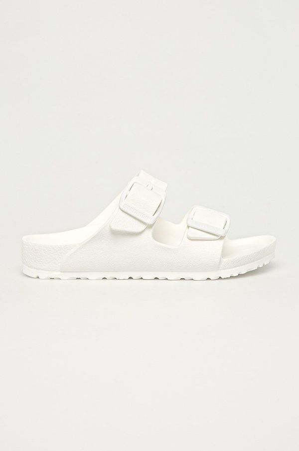 Birkenstock Birkenstock - Dječje natikače Arizona