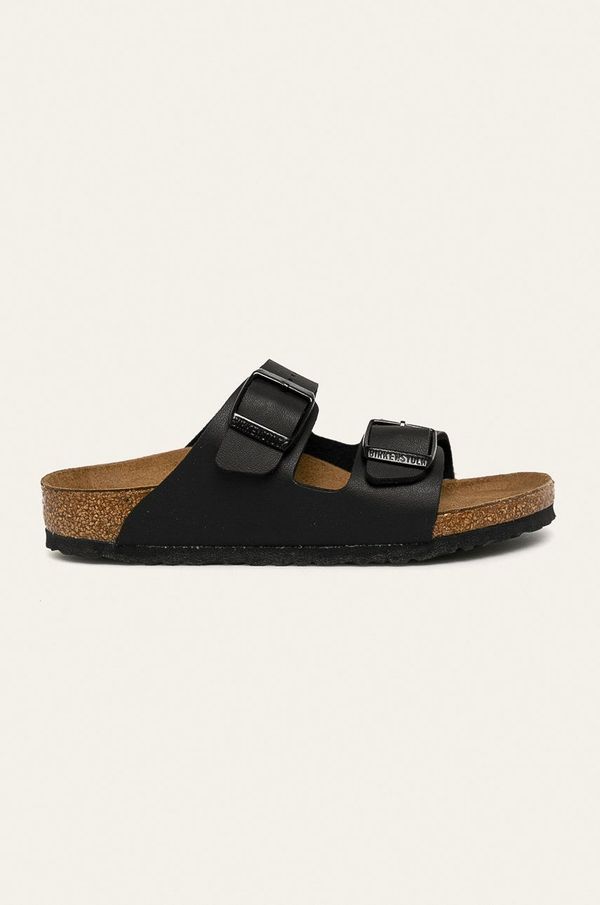 Birkenstock Birkenstock - Dječje natikače Arizona