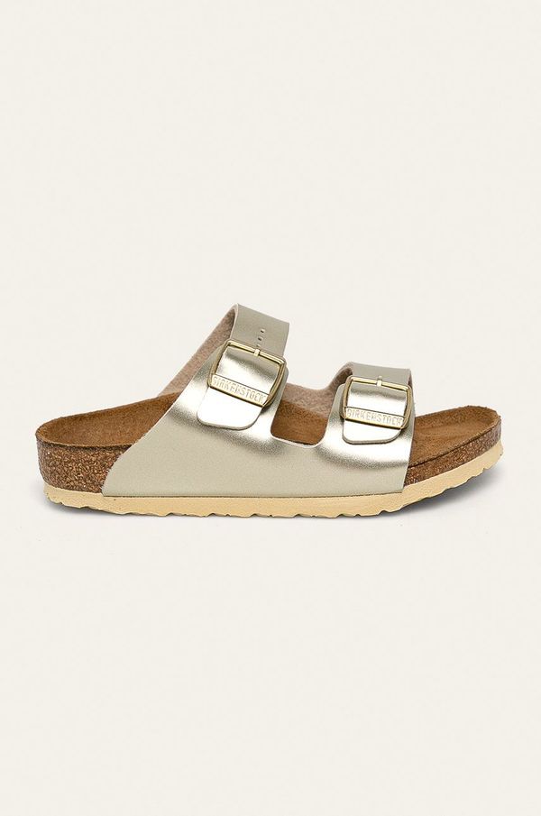 Birkenstock Birkenstock - Dječje natikače Arizona