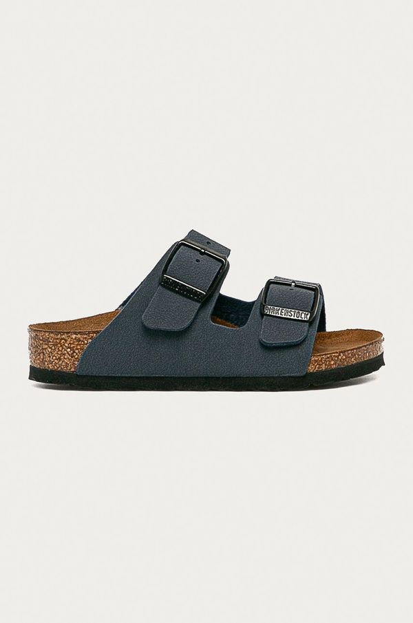 Birkenstock Birkenstock - Dječje natikače Arizona