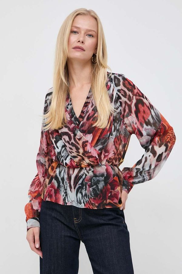 Marciano Guess Bluza Marciano Guess za žene, s uzorkom