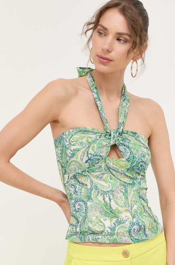 Morgan Bluza Morgan