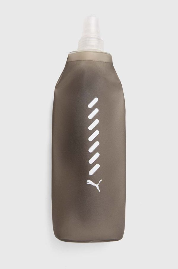 Puma Boca Puma 500 ml boja: zelena, 054492