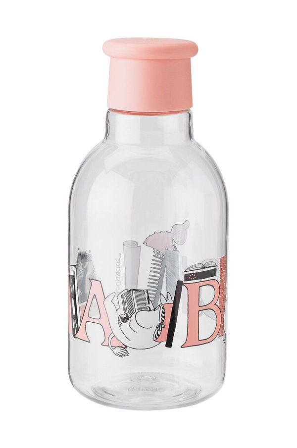 Rig-Tig Boca Rig-Tig Moomin ABC 0,5 L