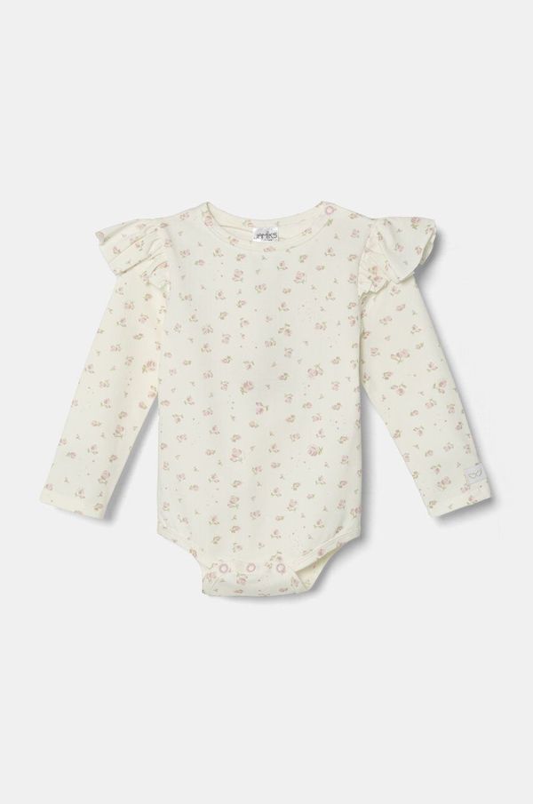 Jamiks Bodi za bebe Jamiks NILSA JZH215