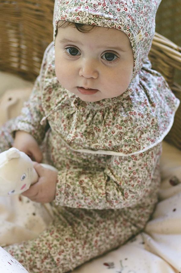That's mine Bodi za bebe That's mine Ella