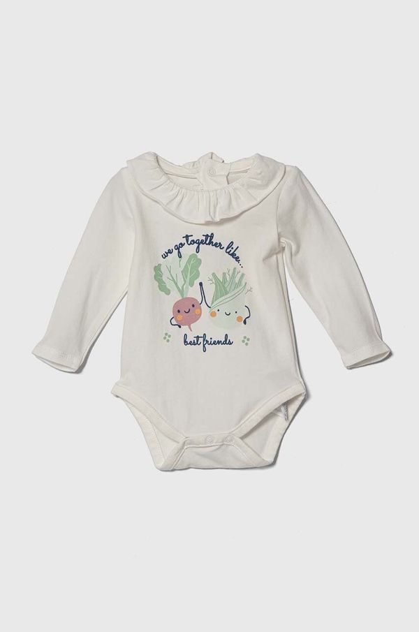 Zippy Bodi za bebe zippy