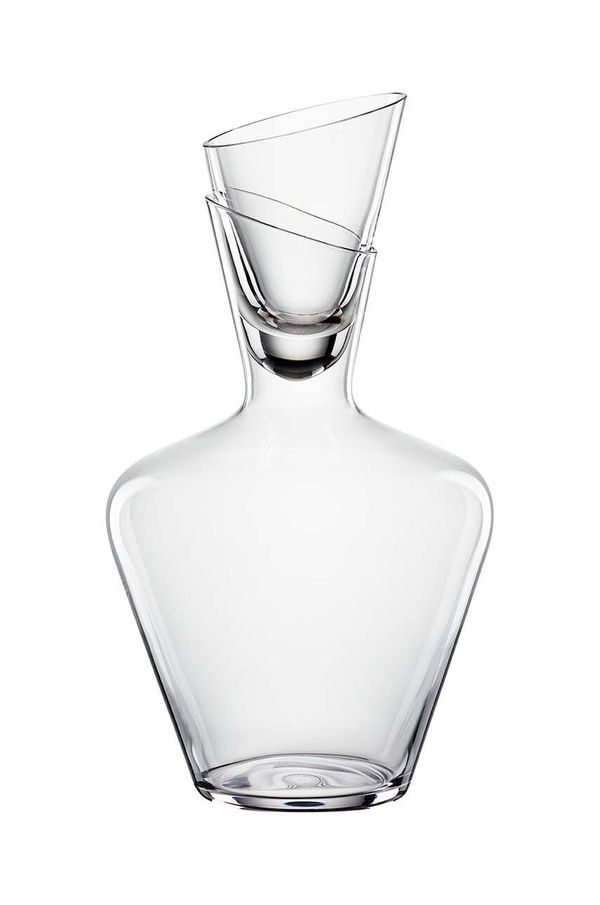 Spiegelau Bokal Spiegelau Definition 1 L
