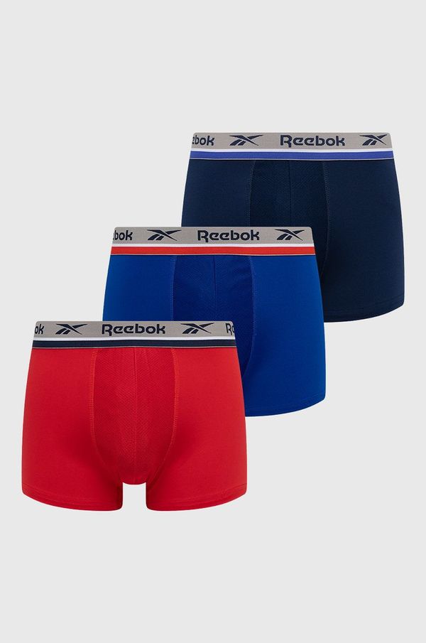 Reebok Bokserice Reebok za muškarce