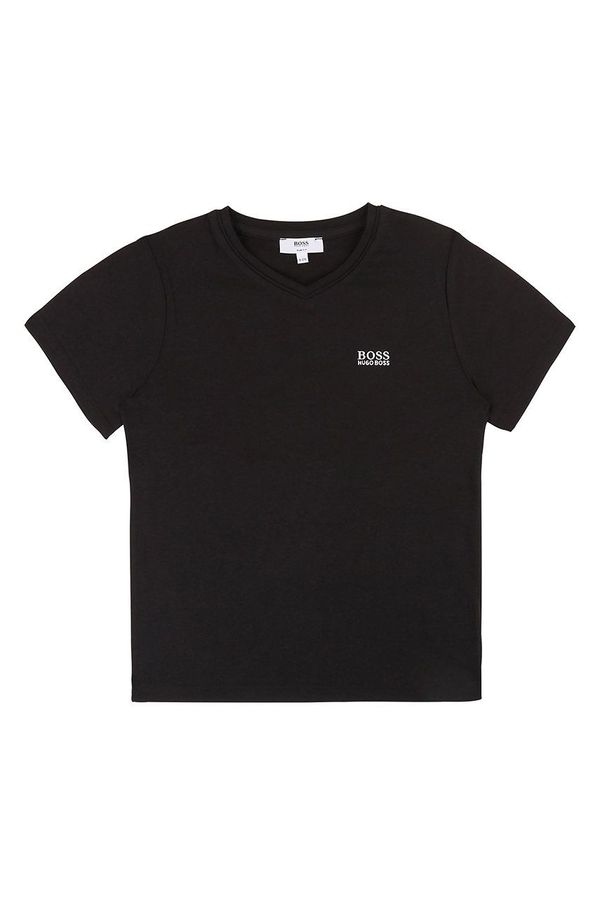 Boss Boss - Dječja majica 110-152 cm