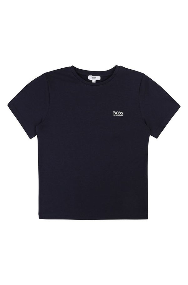 Boss Boss - Dječja majica 116-152 cm