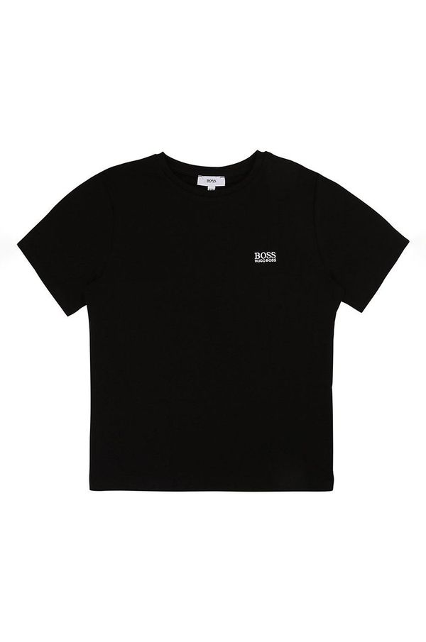 Boss Boss - Dječja majica 164-176 cm