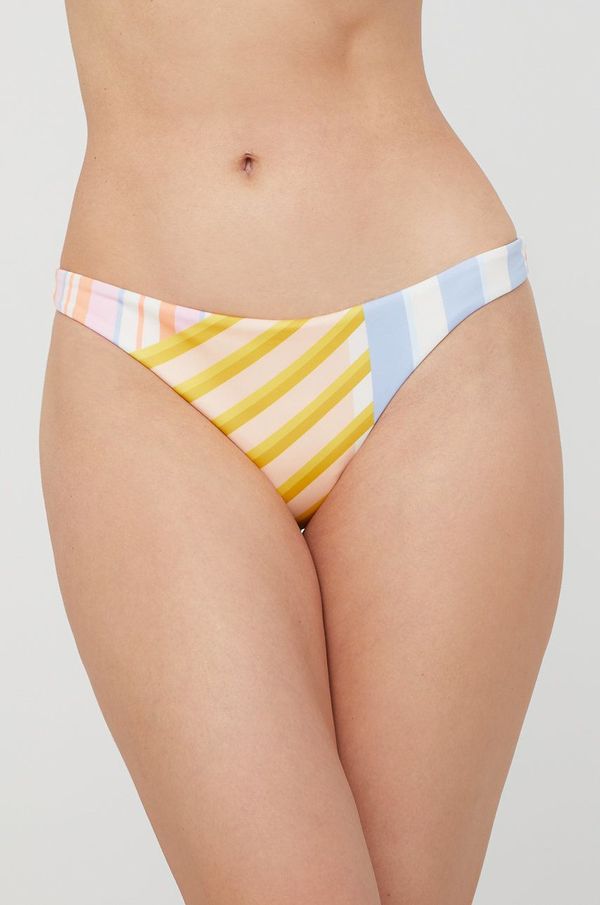 Billabong Brazilke Billabong