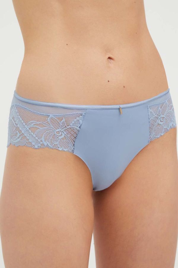 Chantelle Brazilke Chantelle providne