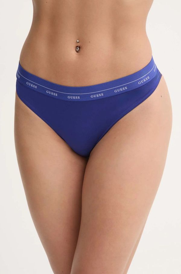 Guess Brazilke Guess JANE O5RE25 KCF20