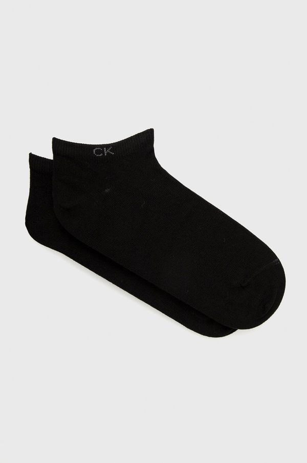 Calvin Klein Calvin Klein čarape