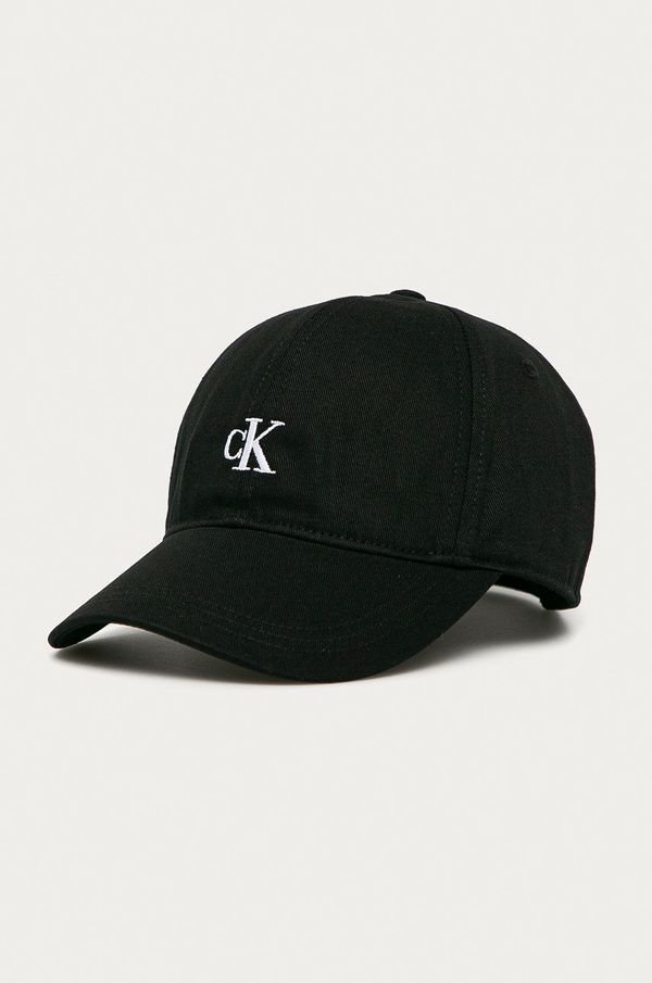 Calvin Klein Jeans Calvin Klein Jeans - Kapa