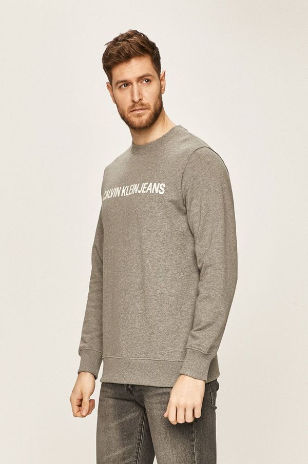 Calvin Klein Jeans Calvin Klein Jeans - Majica J30J307757