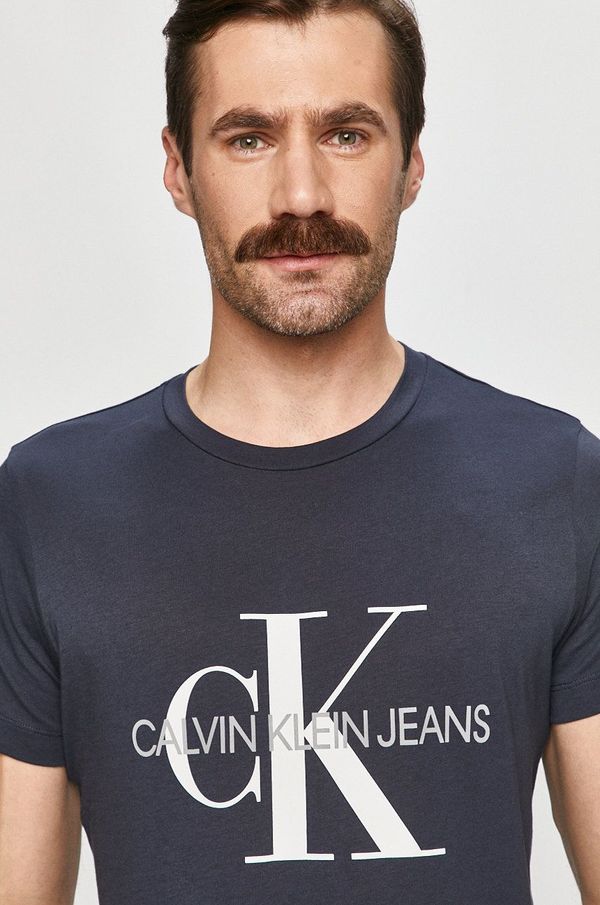Calvin Klein Jeans Calvin Klein Jeans - Majica