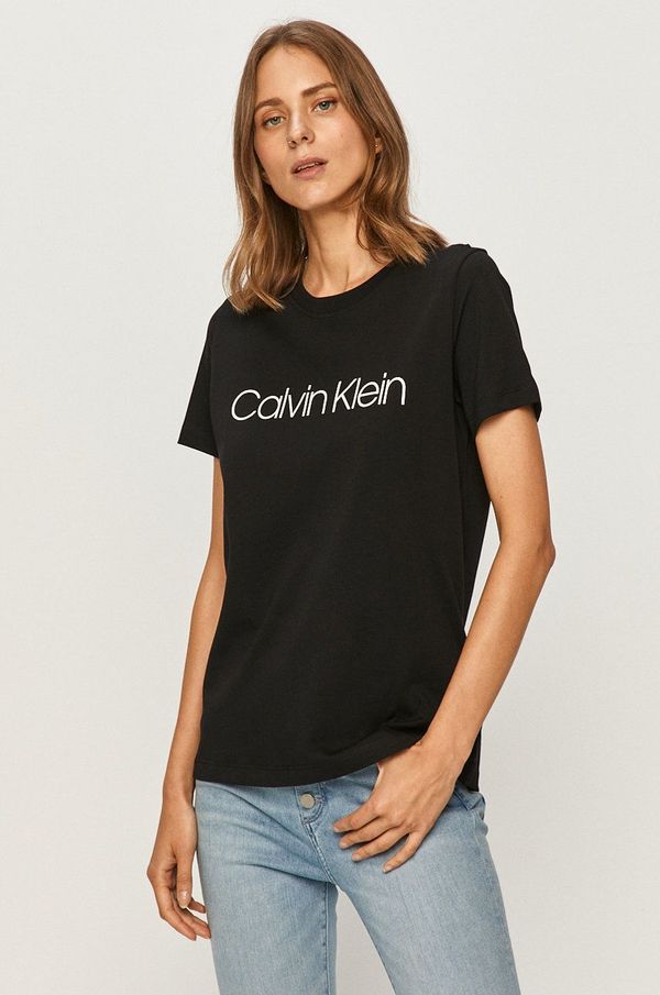 Calvin Klein Calvin Klein - Majica