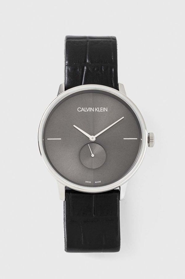 Calvin Klein Calvin Klein - Sat K2Y211C3