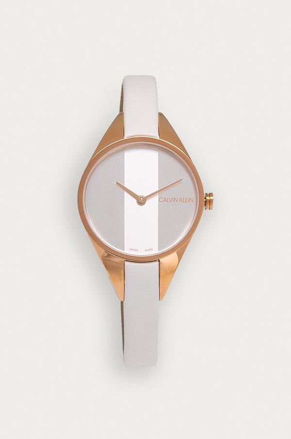 Calvin Klein Calvin Klein - Sat K8P236L6