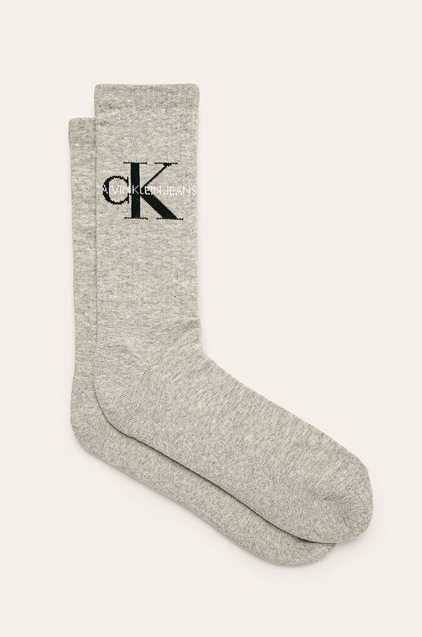Calvin Klein Calvin Klein - Sokne