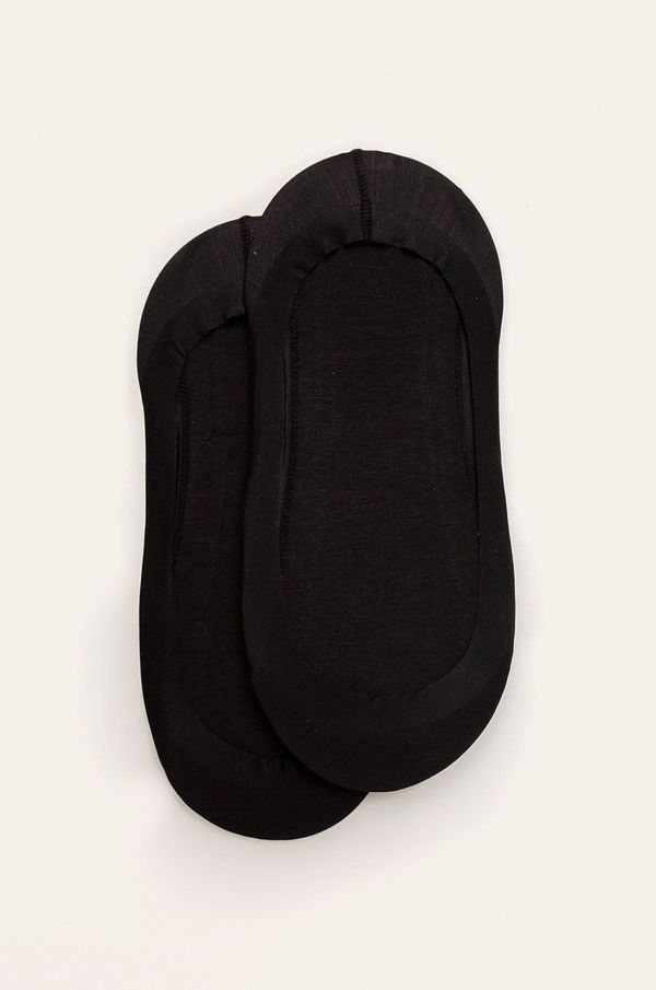 Calvin Klein Calvin Klein - Stopalice (2-pack)