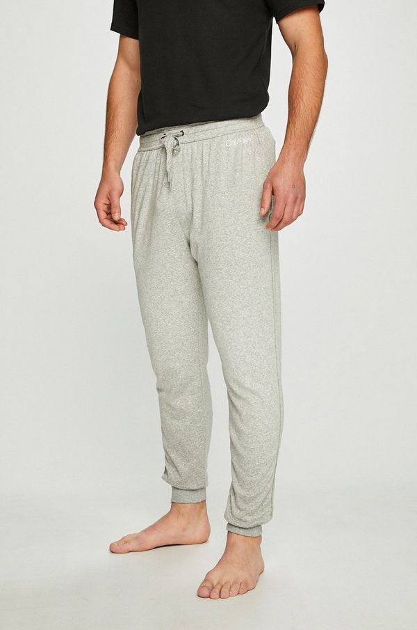 Calvin Klein Underwear Calvin Klein Underwear - Hlače 000NM1540E