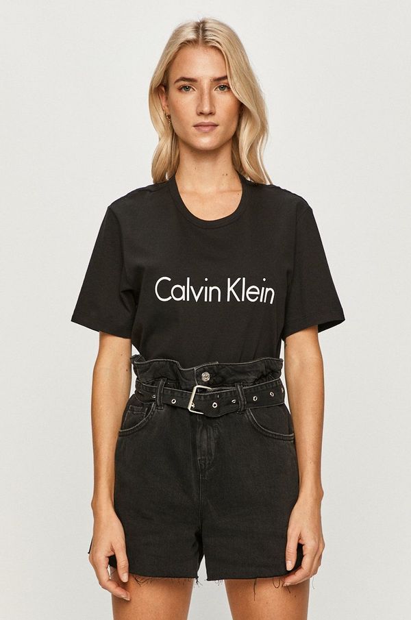 Calvin Klein Underwear Calvin Klein Underwear Majica kratkih rukava