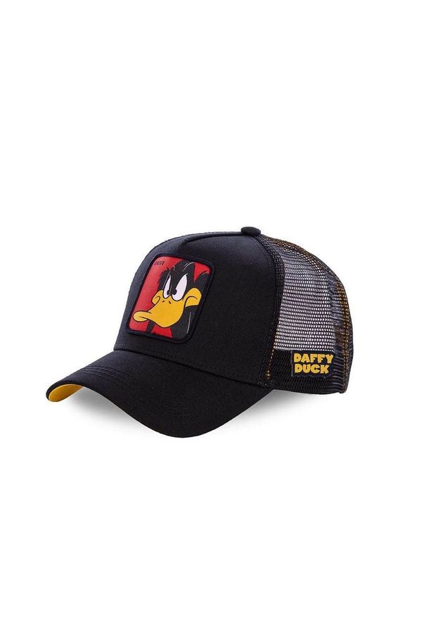 Capslab Capslab - Kapa LOONEY TUNES