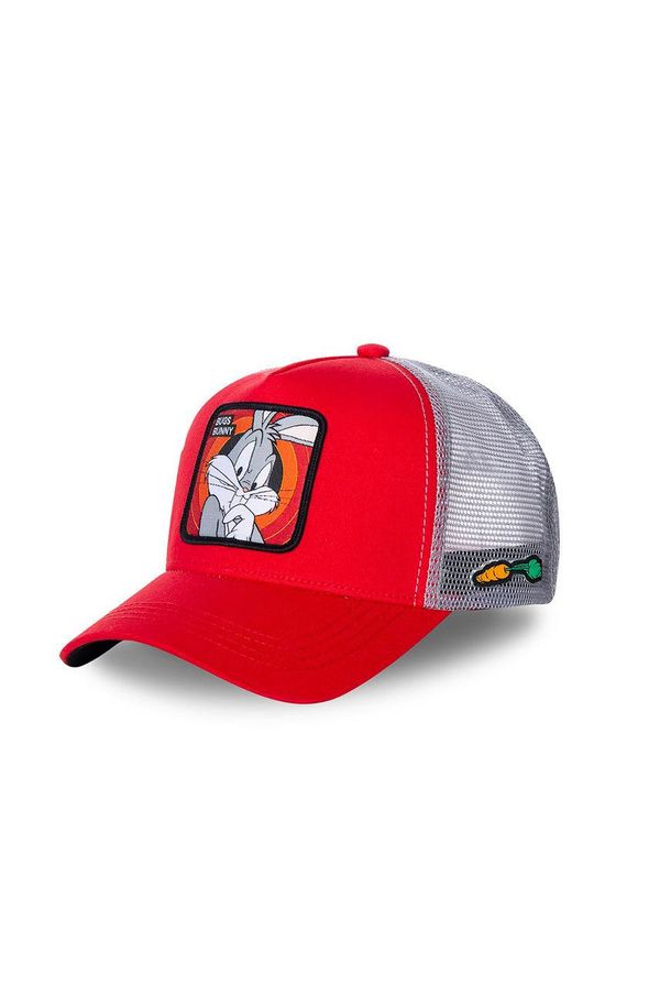 Capslab Capslab - Kapa LOONEY TUNES