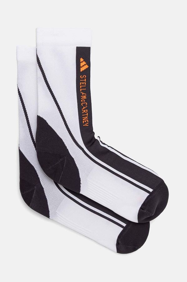 adidas by Stella McCartney Čarape adidas by Stella McCartney IW1610